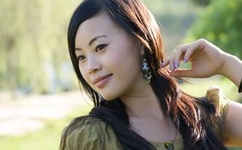 利路修成思修案例